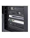 startech 11050-PC-SERIAL-CARD/1-PRT PCI EXPRESS SERIAL CARD - nr 18