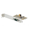 startech 11050-PC-SERIAL-CARD/1-PRT PCI EXPRESS SERIAL CARD - nr 2