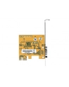 startech 11050-PC-SERIAL-CARD/1-PRT PCI EXPRESS SERIAL CARD - nr 8
