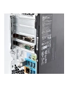 startech PCIE DUAL SERIAL PORT CARD/. - nr 12