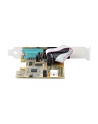 startech PCIE DUAL SERIAL PORT CARD/. - nr 17