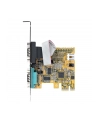 startech PCIE DUAL SERIAL PORT CARD/. - nr 19