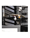 startech PCIE DUAL SERIAL PORT CARD/. - nr 22