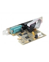 startech PCIE DUAL SERIAL PORT CARD/. - nr 2
