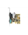 startech PCIE DUAL SERIAL PORT CARD/. - nr 4