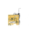 startech PCIE DUAL SERIAL PORT CARD/. - nr 7
