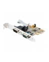 startech PCIE DUAL SERIAL PORT CARD/. - nr 9