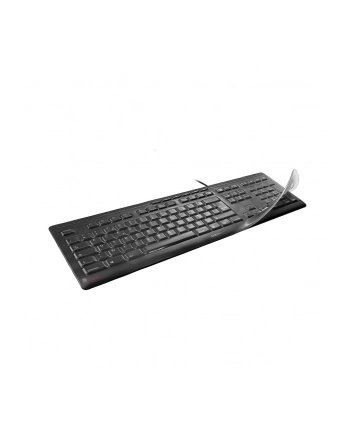 CHERRY WETEX (STREAM KEYBOARD)/