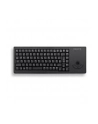 CHERRY G84-5400 TRACKBALL/KEYBOARD SWITZERLAND - nr 2