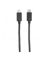 owl lab USB C EXTENSION CABLE/(MEETING OWL 3) 16 FEET / 4.87M - nr 2