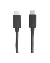 owl lab USB C EXTENSION CABLE/(MEETING OWL 3) 16 FEET / 4.87M - nr 3
