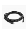 owl lab USB C EXTENSION CABLE/(MEETING OWL 3) 16 FEET / 4.87M - nr 4