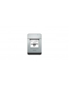 EPSON TM-L100 (121) USB/ETHERNET LIGHTNING EBCK - nr 2