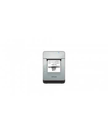 EPSON TM-L100 (121) USB/ETHERNET LIGHTNING EBCK