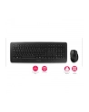 CHERRY DW 5100 CZECHIA/ - nr 10