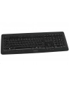 CHERRY DW 5100 CZECHIA/ - nr 2