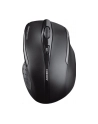 CHERRY DW 5100 CZECHIA/ - nr 3