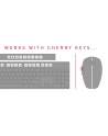 CHERRY DW 5100 CZECHIA/ - nr 8