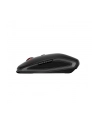 CHERRY GENTIX D-ESKTOP BELGIUM/ - nr 3