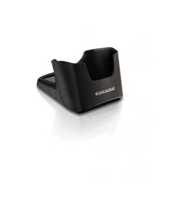 datalogic HOLD-ER D-ESK/WALL MOUNT/POWERSCAN 9600