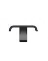 honeywell CT30 XP carrying clip. Snaps on top of CT30 XP terminal of WLAN config. 5pcs - nr 1