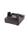 honeywell CT30 XP booted home base. Kit includes homebase, power supply, (wersja europejska) power cord.. - nr 1