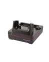 honeywell CT30 XP booted home base. Kit includes homebase, power supply, (wersja europejska) power cord.. - nr 2