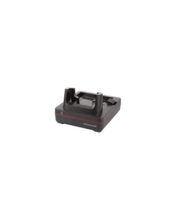 honeywell CT30 XP booted home base. Kit includes homebase, power supply, (wersja europejska) power cord..