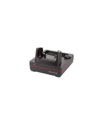honeywell CT30 XP non-booted homebase. Kit includes homebase, power supply, (wersja europejska) power cord.