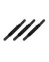 honeywell CT30 XP hand strap, 3pcs - nr 1