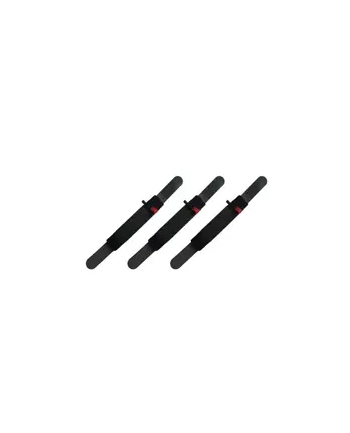 honeywell CT30 XP hand strap, 3pcs