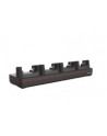 honeywell CT30 XP pczerwonyective boot. It is compatible with booted universal docks (CT30P-XX-UVB-X). - nr 1