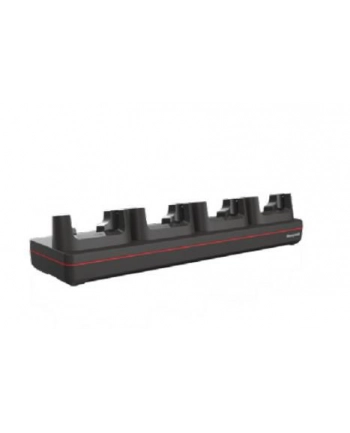 honeywell CT30 XP pczerwonyective boot. It is compatible with booted universal docks (CT30P-XX-UVB-X).