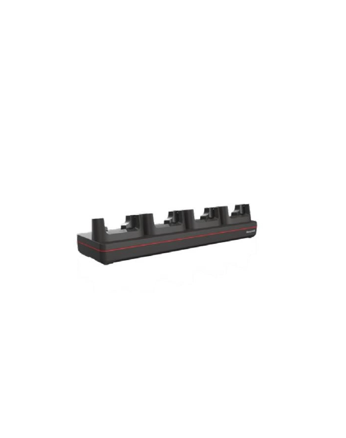 honeywell CT30 XP pczerwonyective boot. It is compatible with booted universal docks (CT30P-XX-UVB-X). główny
