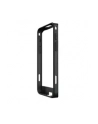 honeywell CT30 XP pczerwonyective boot. It is compatible with booted universal docks (CT30P-XX-UVB-X). - nr 4