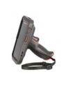 honeywell CT45 AND CT45 XP UNIVERSAL SCAN/HANDLE F/ CT45/XP W/PROTEC. BOOT - nr 1