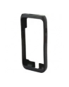 honeywell Rubber boot for ScanPal EDA52 - nr 4