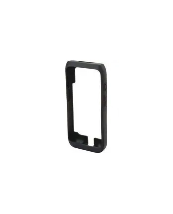honeywell Rubber boot for ScanPal EDA52