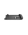 honeywell IH40/IH25 BRACKET FOR NON BOOTED EDA52 - nr 2