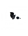 honeywell Vehicle Mount Cup: Contains vehicle mount Granit scanner cup with 1´ b - nr 1