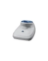 zebra evm DS2278: PRESENTATION CRADLE, BLUETOOTH, HEALTHCARE WHITE - LA, EMEA, APAC ONLY - nr 3