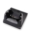 zebra evm Replacement Cradle Cup for RFD40 and TC21/26 - nr 1