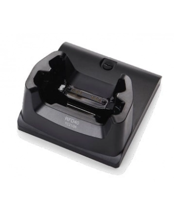 zebra evm Replacement Cradle Cup for RFD40 and TC21/26