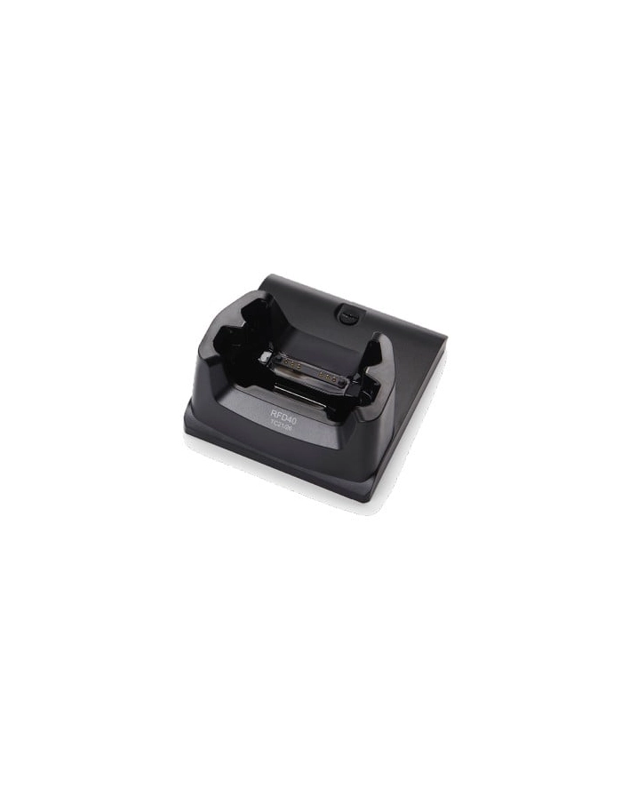 zebra evm Replacement Cradle Cup for RFD40 and TC21/26 główny