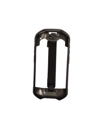 zebra evm TC52AX LONGER EXO TO ACCOMIDATE MIDRANGE IMAGER LONGER HOUSING, WITH HANDSTRAP