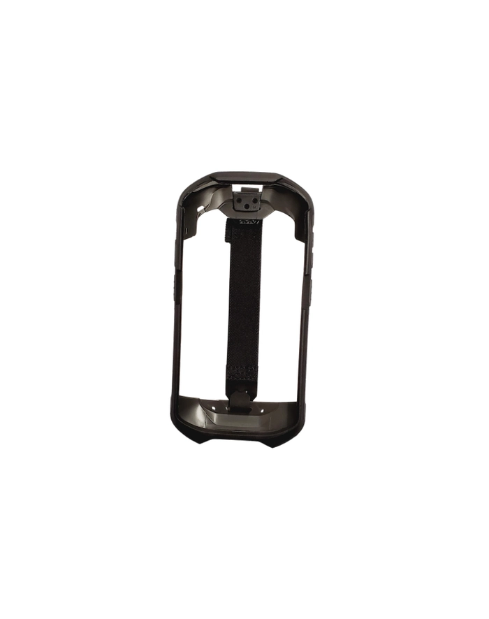 zebra evm TC52AX LONGER EXO TO ACCOMIDATE MIDRANGE IMAGER LONGER HOUSING, WITH HANDSTRAP główny