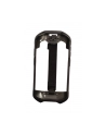 zebra evm TC52AX LONGER EXO TO ACCOMIDATE MIDRANGE IMAGER LONGER HOUSING, WITH HANDSTRAP - nr 2