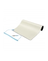 startech 11X18IN ANTI STATIC MAT/GROUNDING WIRE ANSI/ESD S 4.1 - nr 2