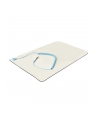 startech 11X18IN ANTI STATIC MAT/GROUNDING WIRE ANSI/ESD S 4.1 - nr 4