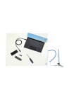 startech 11X18IN ANTI STATIC MAT/GROUNDING WIRE ANSI/ESD S 4.1 - nr 8